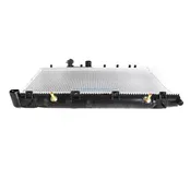 Radiator 21460-AU303