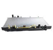 Radiator 21460-AU303