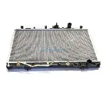 Radiator 21460-AU303