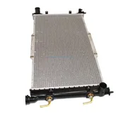 Radiator 21460-AU303