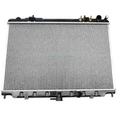 Radiator 21460-AU303