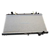 Radiator 21460-AU303