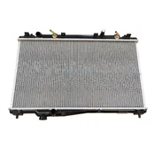 Radiator 21460-AU303