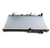 Radiator 21460-AU303