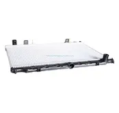 Radiator 21460-AU303