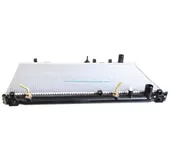 Radiator 21460-AU303