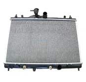 Radiator 21460-AU303