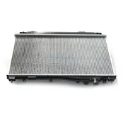 Radiator 19010-PMM-A51/61