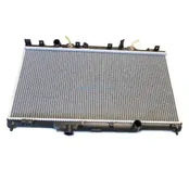 Radiator 19010-PMM-A51/61