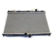 Radiator 19010-PMM-A51/61