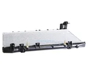 Radiator 19010-PMM-A51/61