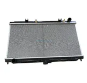 Radiator 19010-PMM-A51/61