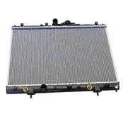 Radiator 19010-PMM-A51/61