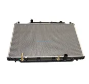 Radiator 19010-PMM-A51/61