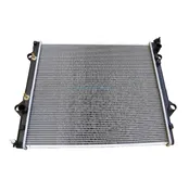 Radiator 19010-PMM-A51/61