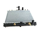 Radiator 19010-PMM-A51/61
