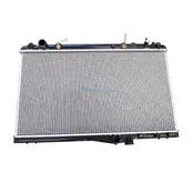 Radiator 19010-PMM-A51/61