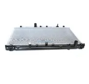 Radiator 19010-PMM-A51/61