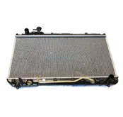 Radiator 19010-PMM-A51/61