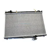Radiator 19010-PMM-A51/61