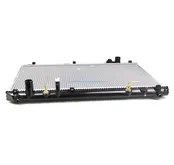 Radiator 19010-PMM-A51/61