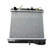 Radiator 19010-PMM-A51/61