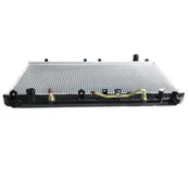 Radiator 19010-PMM-A51/61