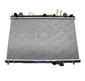 Radiator 19010-PMM-A51/61