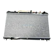 Radiator 19010-PMM-A51/61
