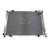 Radiator 19010-PMM-A51/61