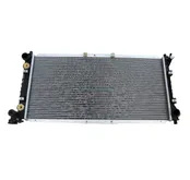 Radiator 19010-PMM-A51/61