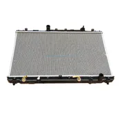Radiator 19010-PMM-A51/61