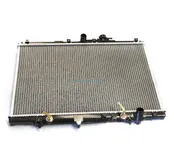 Radiator 19010-PMM-A51/61