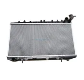 Radiator 19010-PMM-A51/61