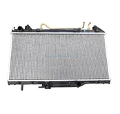 Radiator 19010-PMM-A51/61