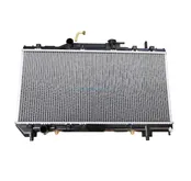 Radiator 19010-PMM-A51/61