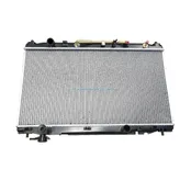 Radiator 19010-PMM-A51/61
