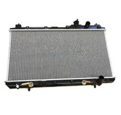 Radiator 19010-PMM-A51/61