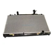 Radiator 19010-PMM-A51/61