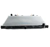 Radiator 19010-PMM-A51/61