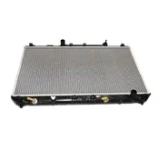 Radiator 19010-PMM-A51/61