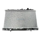 Radiator 19010-PMM-A51/61