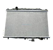Radiator 19010-PMM-A51/61