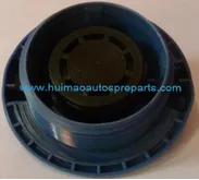 Radiator Cap