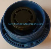 Radiator Cap