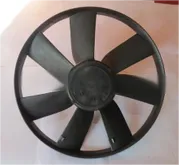 Radiator Fan