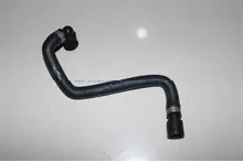 Radiator Hose 17127578401