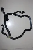 Radiator Hose 17127578401
