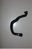 Radiator Hose 17127578401