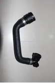 Radiator Hose 17127578401